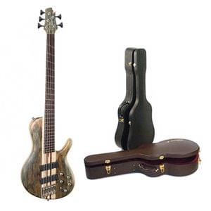 1580890690065-Cort A5 Plus SCMS OPTG 5 String Artisan Series Electric Bass Guitar with Case (4).jpg